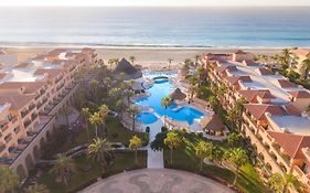 Royal Solaris Los Cabos